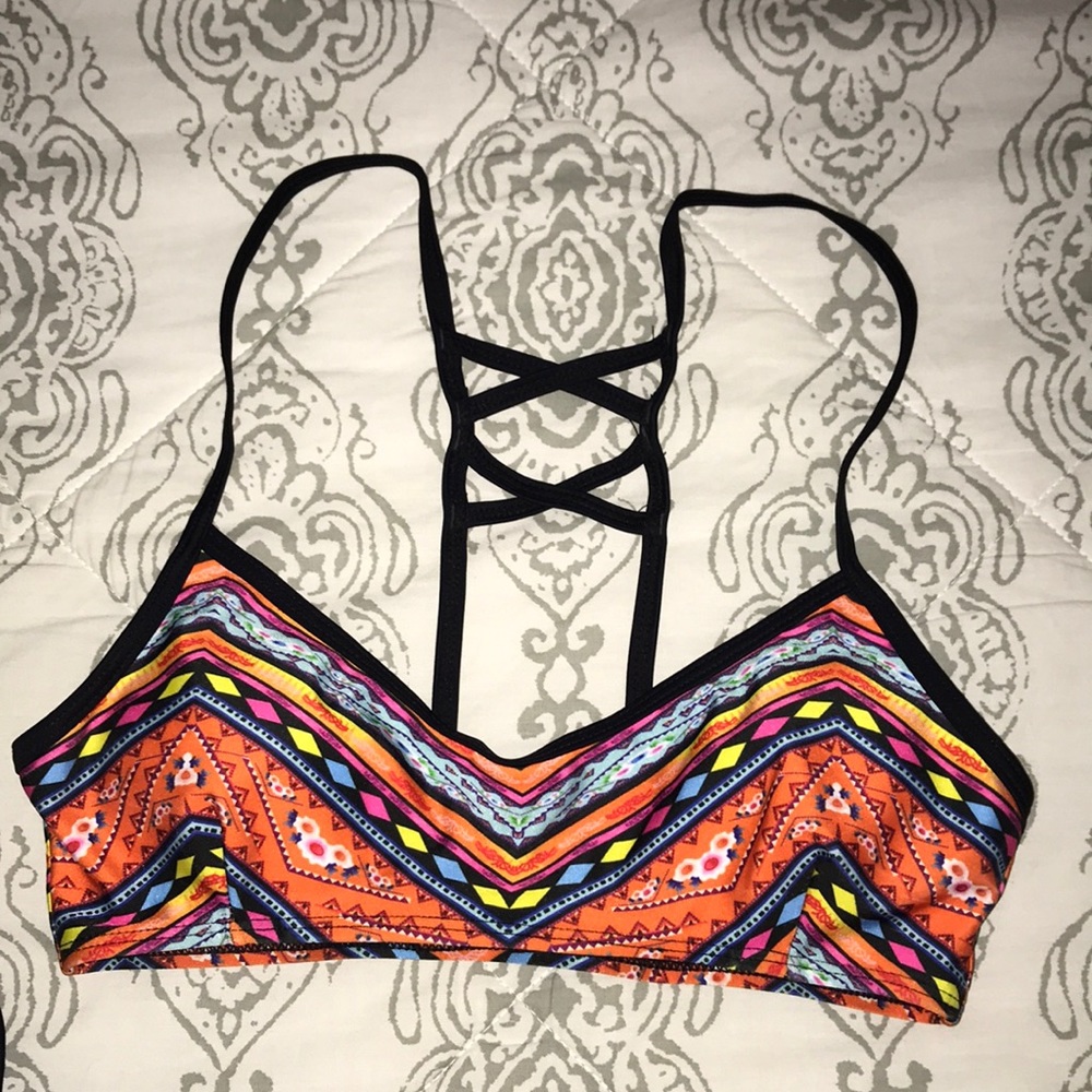 Bikini Set - Picture 3 of 5